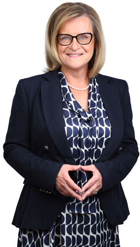 DRzazewska_h500.png