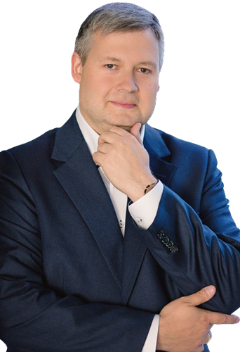 KCzub_h500.png