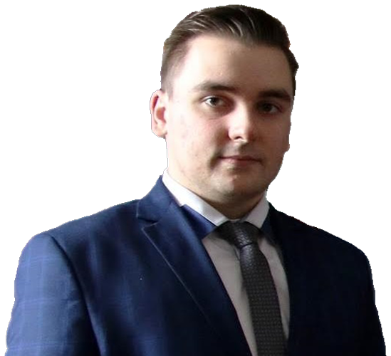 KGiera_h500.png