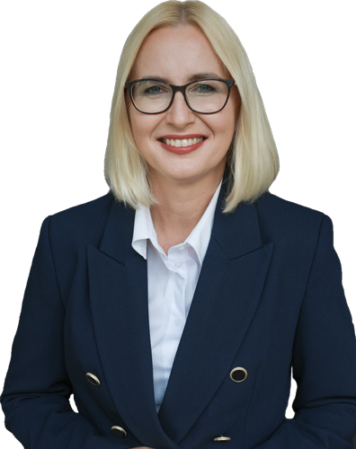 PCzubkowska_h500.png