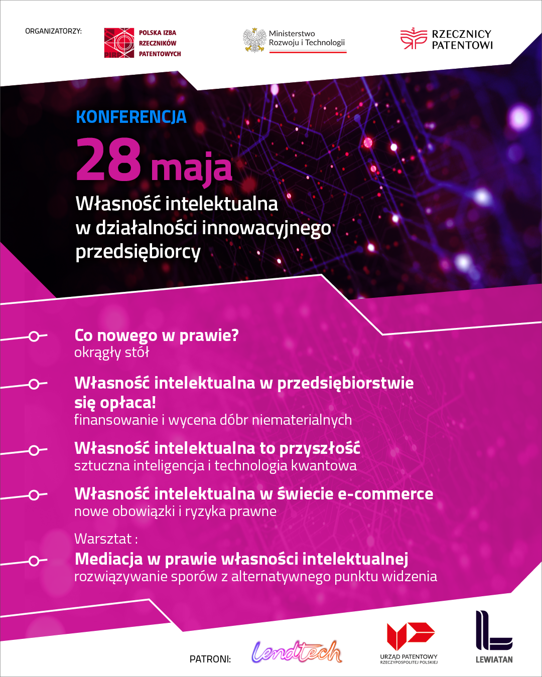 PIRP_Konferencja_IP2024_plakat_3.png