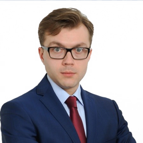 RZywiecki_h500.png