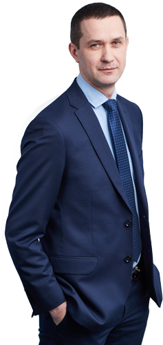 WPopardowski_h500.png