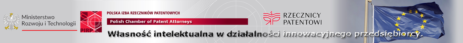 baner_3_IP2024_w1920.jpg