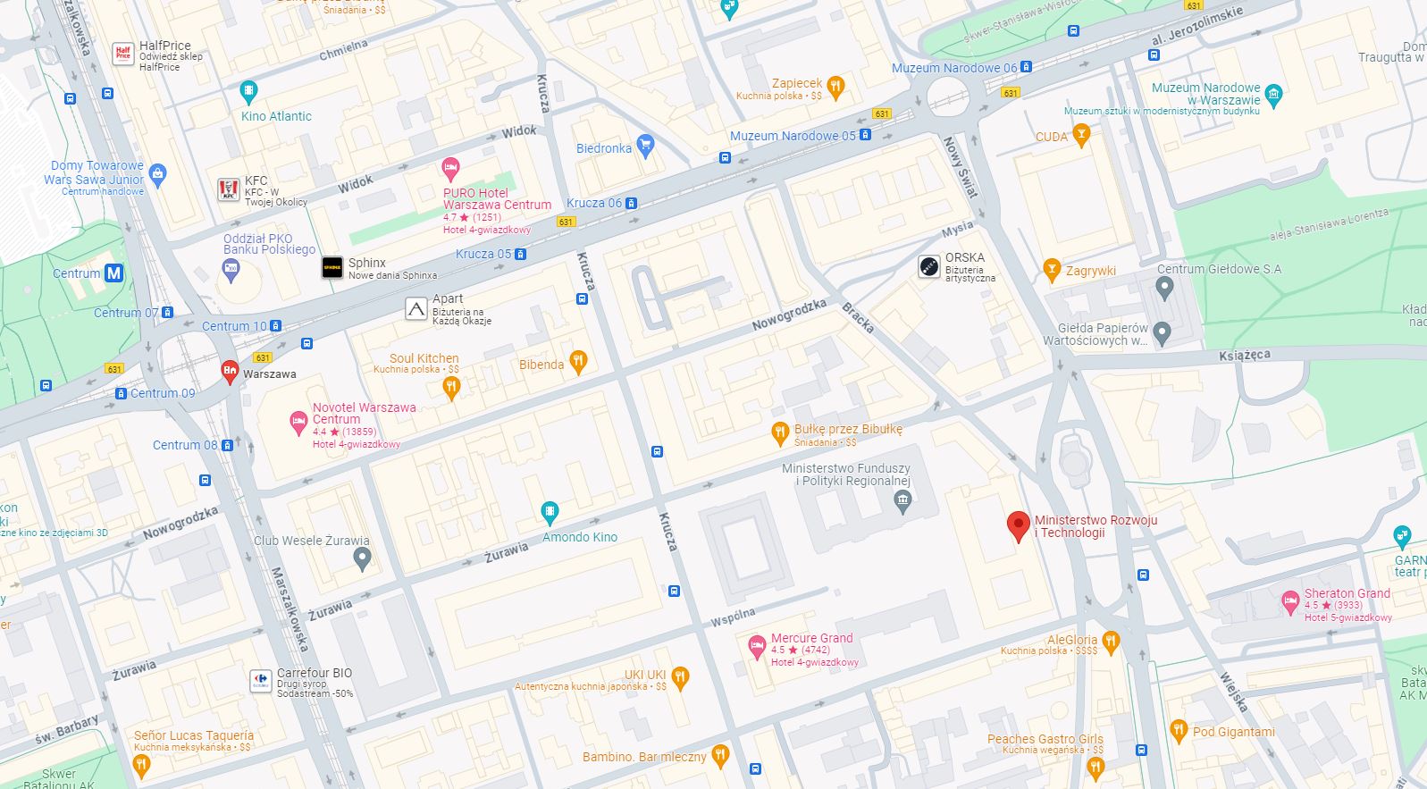 mapa.jpg