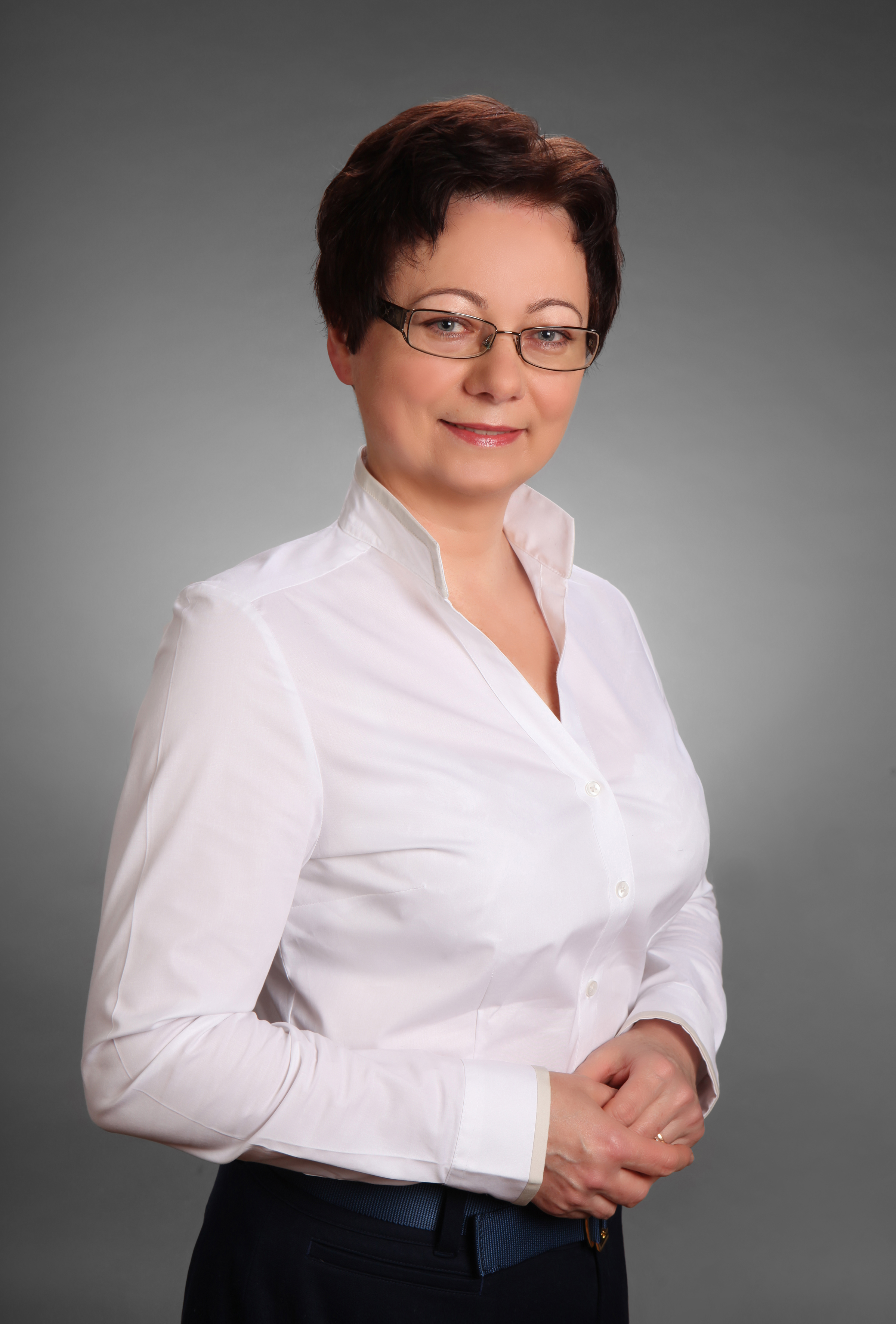 zdjecie_duze