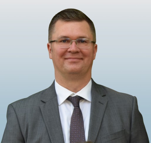 zdjecie_duze