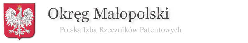 malopolski_top.gif