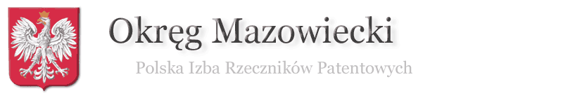 mazowiecki_top.gif