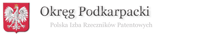 podkarpacki_top.gif