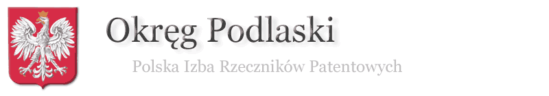 podlaski_top.gif