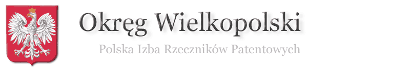 wielkopolski_top.gif