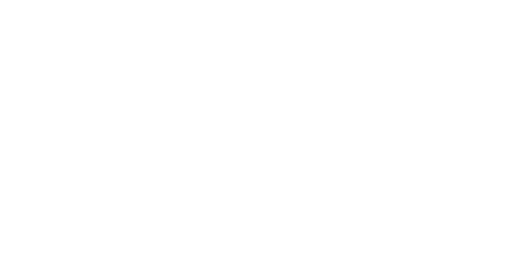 Polska Izba Rzeczników Patentowych